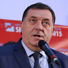 Dodik potvrdio da snosi odgovornost za sve koji dođu na miting vladajuće većine