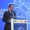 Ujedinjeni Arapski Emirati malo investiraju u BiH