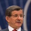 Premijer Turske Ahmet Davutoglu podnosi ostavku na vanrednom kongresu stranke krajem maja