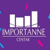 Importanne centar večeras slavi 6. rođendan uz besplatni koncert Divanhane