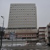 Sarajevska Opća bolnica traži radnike: Cijeli sprat ostao prazan, radi se na ivici snage i standarda
