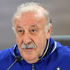 Del Bosque: Ne znam ko bi mogao biti iznenađenje na EP, ali Hrvatska ima kvalitetne igrače