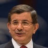 Davutoglu: Ostavka nije bila moj izbor već nužnost, a prijateljstvo s Erdoganom neću izdati