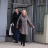 Ustavni sud BiH odbio apelacije Bilsene Šahman i Vasvije Vidović