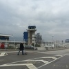 Pet državljana Turske vraćeno s Međunarodnog aerodroma Sarajevo