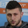 Nurkić se vraća u reprezentaciju, Teletović čeka rasplet u NBA, moguć i povratak Đedovića