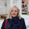 Pred otvaranje najljepše džamije u Banjoj Luci: Vjernici i turisti dive se ljepoti obnovljene Ferhadije