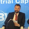 Konaković na panelu SBF-a o obrazovanju: Sarajevo može postati međunarodno obrazovno središte