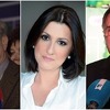 SBB-u pripala pozicija sekretara Zajedničke službe Parlamenta BiH, uklanjaju se posljednji kadrovi DF-a