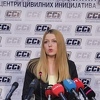 CCI: Porasla produktivnost rada Vlade FBiH u 2016. godini