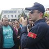 Drama u Crnoj Gori: Građani Podgorice i policija zajedno u potrazi za 11-godišnjakom