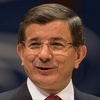 Turski premijer Ahmet Davutoglu ipak dolazi na svečanost otvaranja džamije Ferhadija u Banjoj Luci