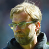 Klopp: Veliko slavlje Villarreala nije nam poseban motiv
