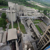 Primjer uspješne privatizacije u BiH: Fabrika cementa Lukavac upošljava 200 radnika, u planu višemilionske investicije