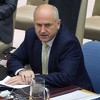 Valentin Inzko u Vijeću sigurnosti UN-a: Pred BiH je izazovan period