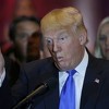 Trump: Putin me je nazvao genijem, da li je to dovoljno?