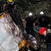 Autobus se survao u riječno korito u Indiji: Poginulo 16 osoba