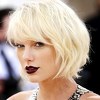 Taylor Swift najplaćenija pjevačica: Nadmašila Adele sa zaradom od 74 miliona dolara