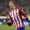 Griezmann poslao poruku Realu: U finalu Lige prvaka nema favorita