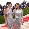 Zašto je Cindy Crawford ljubomorna na novu generaciju modela?