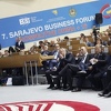Zatvoren Sarajevo Business Forum: Do narednog realizirati pokrenute inicijative