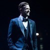 Justin Timberlake nakon tri godine najavio novu pjesmu i album