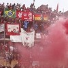 Poznati i sastavi: Navijači Redsa "okupirali" ulice oko Anfielda pred sudar sa Villarrealom