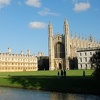 Cambridge i Oxford među deset najbolje rangiranih institucija u svijetu po reputaciji