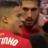 Liverpool na pragu finala: Lallana pogodio za 3:0 protiv Villarreala