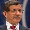Bijela kuća pozdravlja Davutogluov odlazak: Nastavit ćemo razvijati strategiju uništavanja IDIL-a