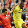 Sjajni Liverpool pomeo Villarreal na Anfieldu, Sevilla nokautirala Šahtar za finale u Baselu