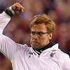 Klopp: Očekujem 100.000 naših navijača u Baselu, to je lijep grad