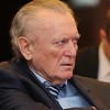Štraus s Grbavice Ivica Osim slavi 75. rođendan