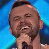 Amel Ćurić će održati koncert u Sarajevu 20. maja