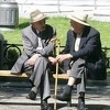 Isplata penzija počinje danas