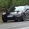 Porsche predstavio novi V8 biturbo motor