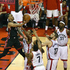 NBA: Toronto u produžetku savladao Miami
