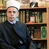 Muftija Osman ef. Kozlić: Ljudi se raduju "povratku" Ferhadije džamije