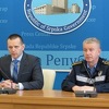 Na otvaranju Ferhadije očekuje se 10.000 ljudi, domaćini garantuju sigurnost svima