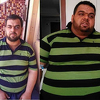 Turska: Za pet mjeseci izgubio 90 kilograma