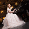Maya Sar večeras održava gala koncert u Narodnom pozorištu Sarajevo