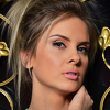 Dejana Talk Show na OBN TV: Sport i osobe s poteškoćama