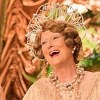 Premijera filma o Florence Foster Jenkins: Najgora pjevačica koju su svi htjeli slušati uživo
