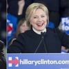 Hillary Clinton upozorava: Donald Trump želi deportovati milione ljudi
