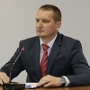 Sastali se ministri pravosuđa BiH i RH: I dalje sporno 10 slučajeva procesuiranja hrvatskih državljana