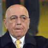Galliani pregovara s Montellinim agentom, namjerava dovesti Kovačića