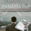Afera "Panama Papers": Barack Obama pokreće proces obračuna za međunarodnu utaju poreza
