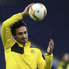 Hummels o "prelasku" u Bayern: Saopćenje mog kluba je ružan čin