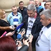 Dalida Burzić o slučaju Dženana Memića: Tužilaštvo radi na predmetu, zatražena sankcija jednog policajca