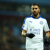 Riyad Mahrez želi ostati u redovima prvaka Engleske